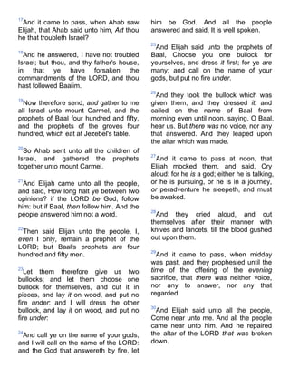 Bible   king james version - kjv