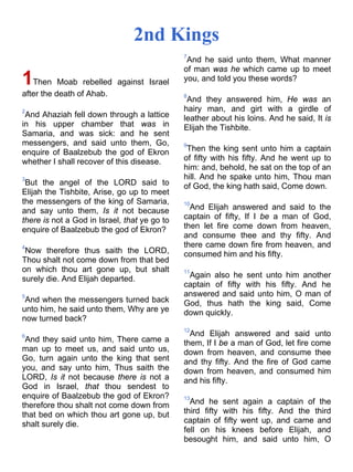 Bible   king james version - kjv