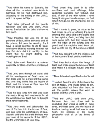 Bible   king james version - kjv