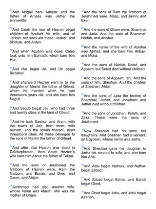 Bible   king james version - kjv