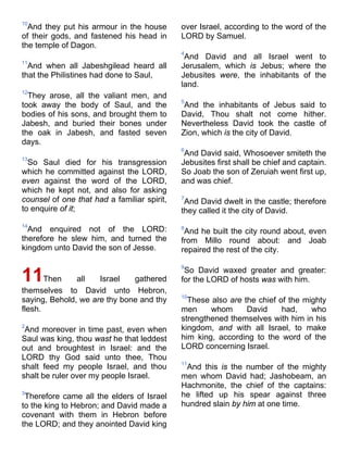 Bible   king james version - kjv