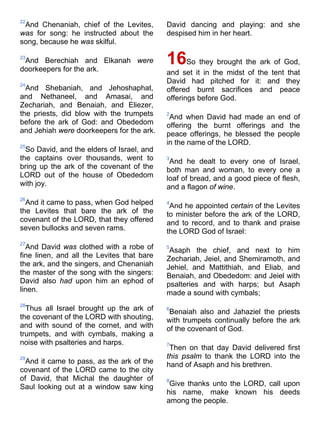 Bible   king james version - kjv