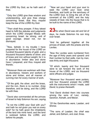 Bible   king james version - kjv