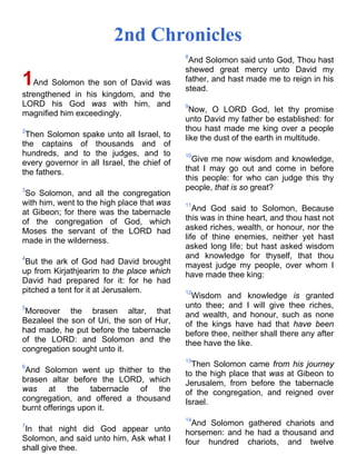 Bible   king james version - kjv