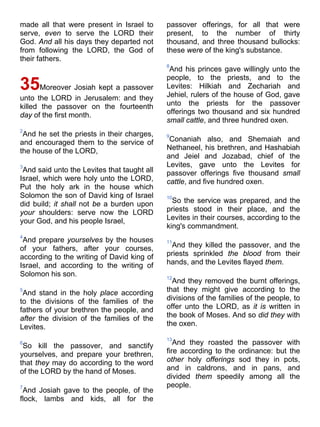 Bible   king james version - kjv