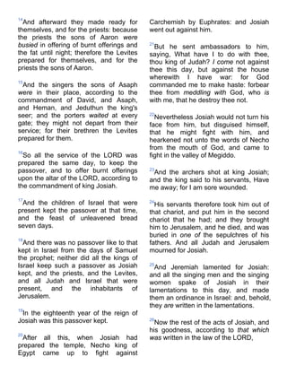 Bible   king james version - kjv