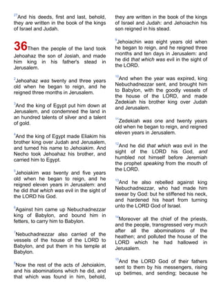 Bible   king james version - kjv
