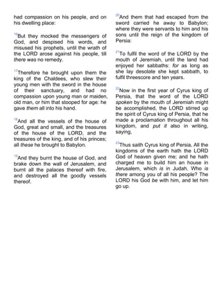 Bible   king james version - kjv