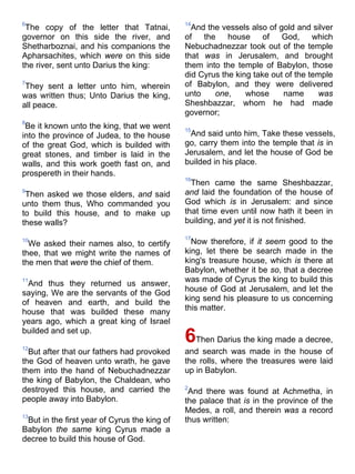 Bible   king james version - kjv