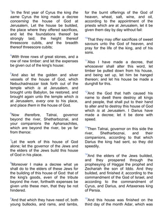 Bible   king james version - kjv