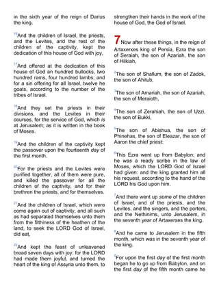 Bible   king james version - kjv