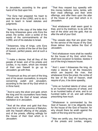 Bible   king james version - kjv