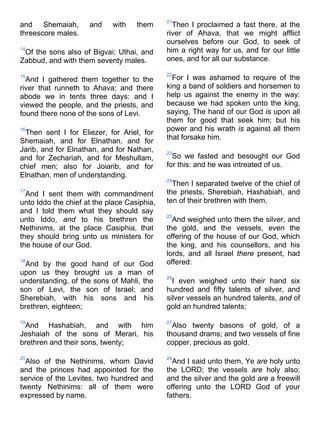 Bible   king james version - kjv