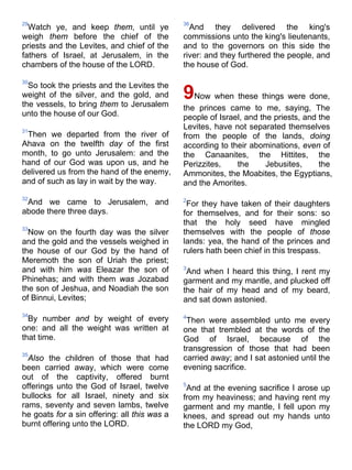 Bible   king james version - kjv