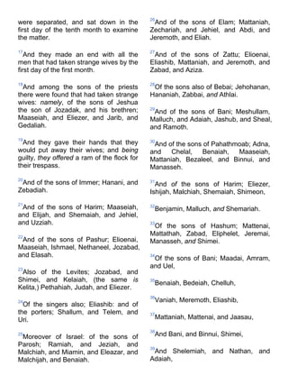 Bible   king james version - kjv