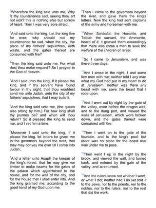 Bible   king james version - kjv