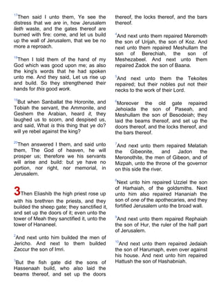 Bible   king james version - kjv