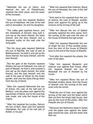 Bible   king james version - kjv