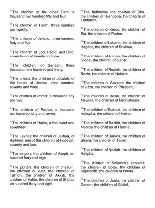 Bible   king james version - kjv