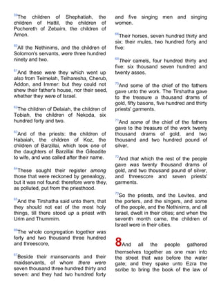 Bible   king james version - kjv