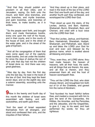 Bible   king james version - kjv