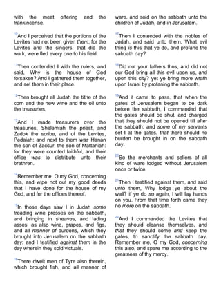 Bible   king james version - kjv