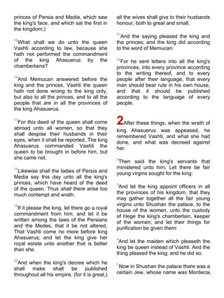 Bible   king james version - kjv