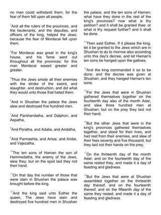 Bible   king james version - kjv