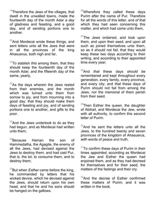 Bible   king james version - kjv