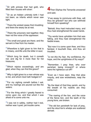 Bible   king james version - kjv