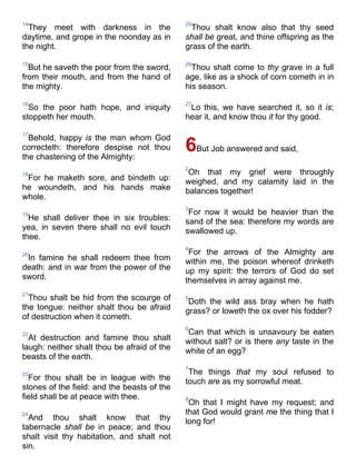 Bible   king james version - kjv