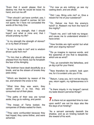 Bible   king james version - kjv