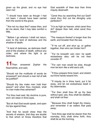 Bible   king james version - kjv