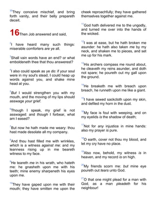 Bible   king james version - kjv