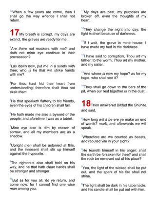 Bible   king james version - kjv