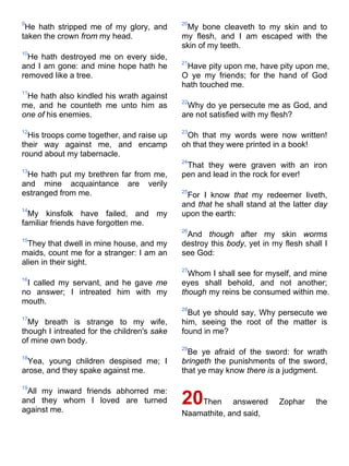 Bible   king james version - kjv