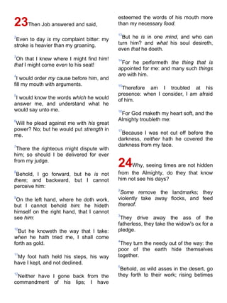 Bible   king james version - kjv