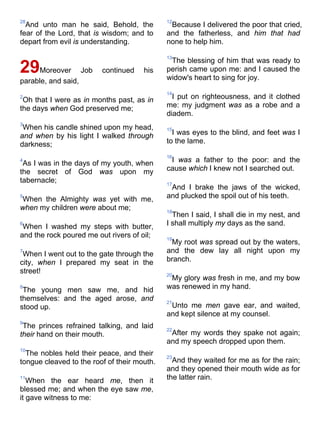 Bible   king james version - kjv