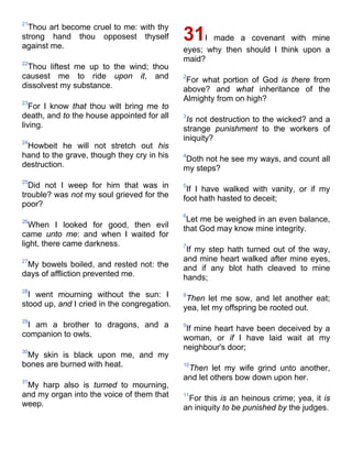 Bible   king james version - kjv