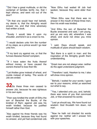 Bible   king james version - kjv