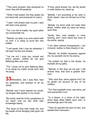 Bible   king james version - kjv