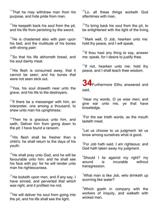 Bible   king james version - kjv