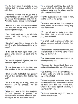 Bible   king james version - kjv