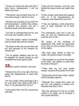 Bible   king james version - kjv