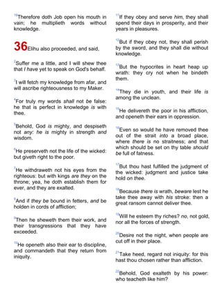 Bible   king james version - kjv