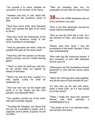 Bible   king james version - kjv