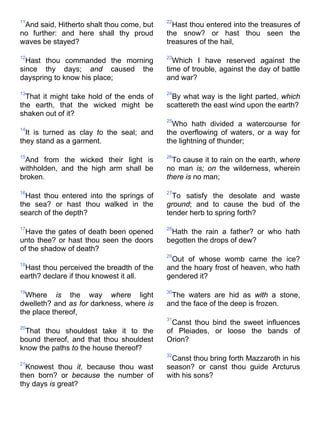 Bible   king james version - kjv