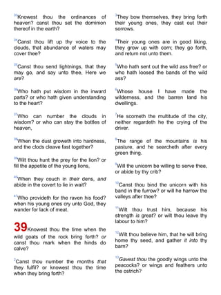 Bible   king james version - kjv