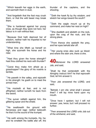 Bible   king james version - kjv