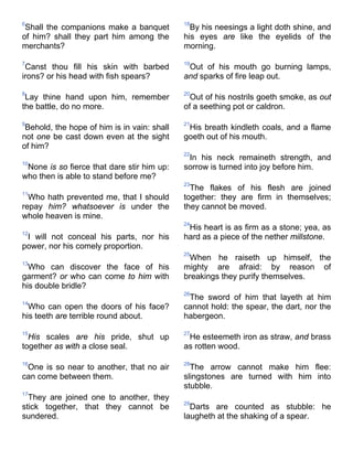 Bible   king james version - kjv